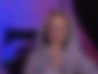 Live cam show with mona-cloud - Mature on fuck-show.com