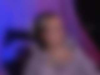 mona-cloud's Live Sex Cam Show