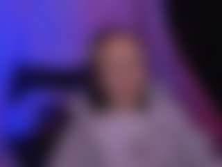mona-cloud's Live Sex Cam Show