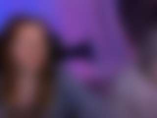 mona-cloud's Live Sex Cam Show