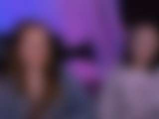 mona-cloud's Live Sex Cam Show