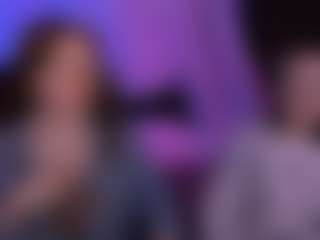 Live cam show with mona-cloud - Mature on Fling VIP Chat