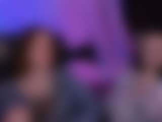 mona-cloud's Live Sex Cam Show