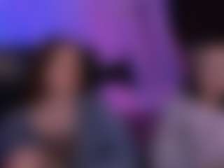 mona-cloud's Live Sex Cam Show