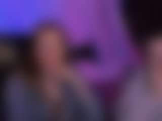 Live cam show with mona-cloud - Mature on anonymated.com