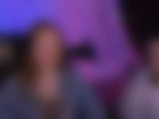 mona-cloud's Live Sex Cam Show