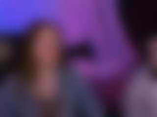 mona-cloud's Live Sex Cam Show
