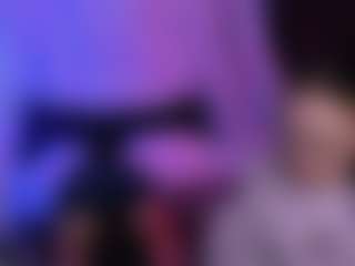mona-cloud's Live Sex Cam Show
