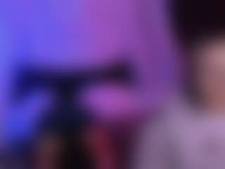 mona-cloud's Live Sex Cam Show