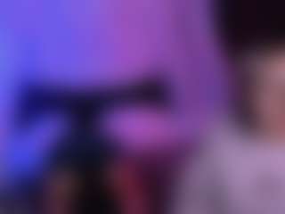 mona-cloud's Live Sex Cam Show