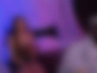 Live cam show with mona-cloud - Mature on MyBangCams