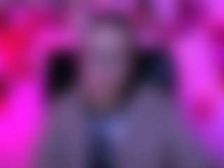 Live cam show with mona-cloud - Mature on iamadamtest123.com