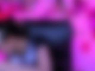 Live cam show with mona-cloud - Lesbian on galaxygirlnitro.com