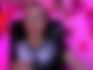 Live cam show with mona-cloud - Normal on galaxygirlnitro.com