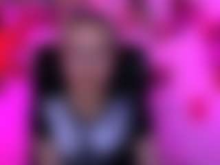 Live cam show with mona-cloud - Teen (18+) on galaxygirlnitro.com