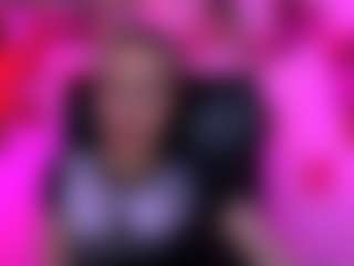 mona-cloud's Live Sex Cam Show
