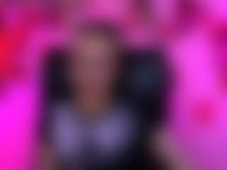 mona-cloud's Live Sex Cam Show