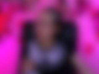 mona-cloud's Live Sex Cam Show