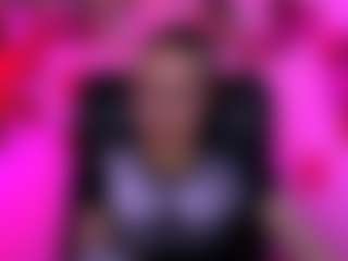 Live cam show with mona-cloud - White on live18s.com