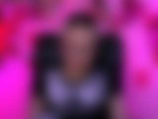 mona-cloud's Live Sex Cam Show