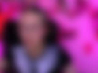 mona-cloud's Live Sex Cam Show