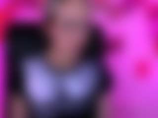 Live cam show with mona-cloud - Domination on crypto-cams