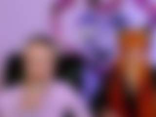 Live cam show with mona-cloud - Mature on Camsoda