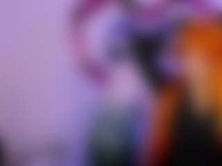 mona-cloud's Live Sex Cam Show