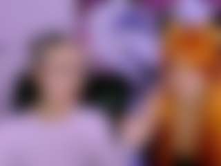 Live cam show with mona-cloud - Mature on Camsoda