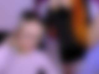 mona-cloud's Live Sex Cam Show