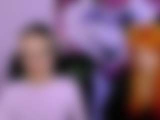 mona-cloud's Live Sex Cam Show