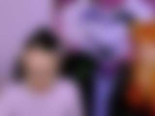 mona-cloud's Live Sex Cam Show