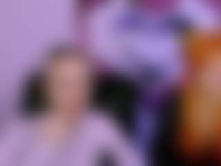 Live cam show with mona-cloud - Mature on Camsoda