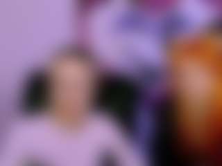 mona-cloud's Live Sex Cam Show
