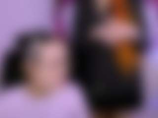 mona-cloud's Live Sex Cam Show