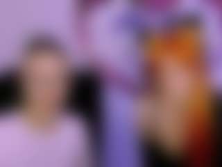 mona-cloud's Live Sex Cam Show