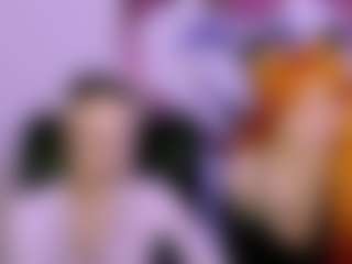 mona-cloud's Live Sex Cam Show