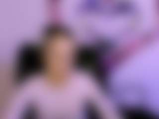 mona-cloud's Live Sex Cam Show