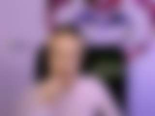 mona-cloud's Live Sex Cam Show