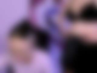 mona-cloud's Live Sex Cam Show