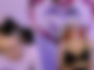 mona-cloud's Live Sex Cam Show