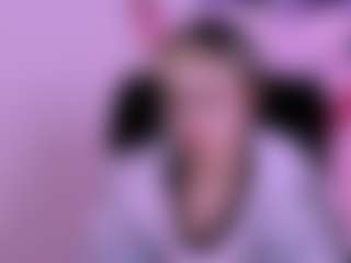 mona-cloud's Live Sex Cam Show
