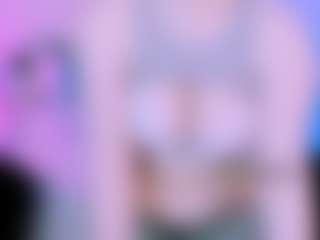 mona-cloud's Live Sex Cam Show