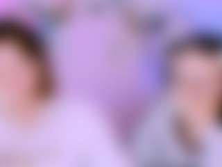mona-cloud's Live Sex Cam Show