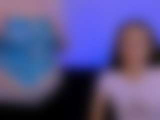 mona-cloud's Live Sex Cam Show