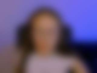 mona-cloud's Live Sex Cam Show