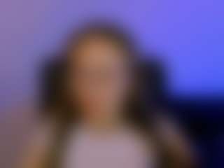 mona-cloud's Live Sex Cam Show
