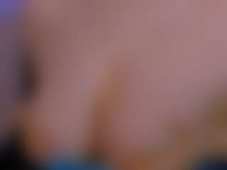 Live cam show with mona-cloud - Twerk on justonemore.cc