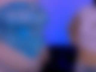 mona-cloud's Live Sex Cam Show