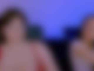 mona-cloud's Live Sex Cam Show